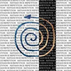 10Ft Unterwater (Intro)