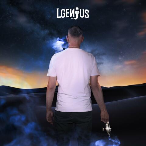 L GENIUS