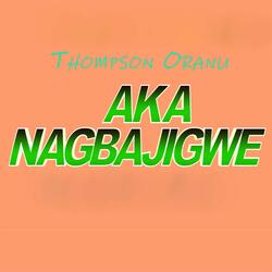 Aka Nagbajigwe