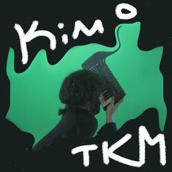 Kimo T.K.M.