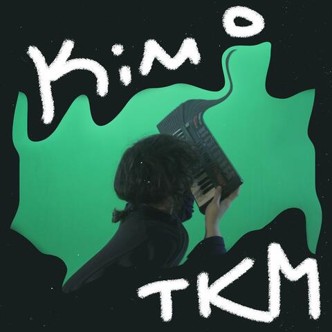 Kimo T.K.M.