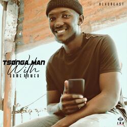 Shinganga Sha Ntima