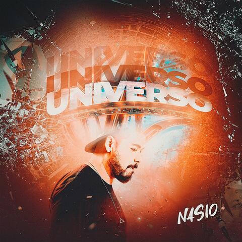Universo