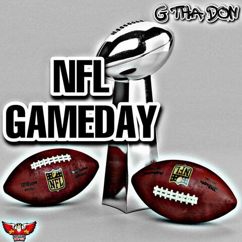 N.F.L. Gameday