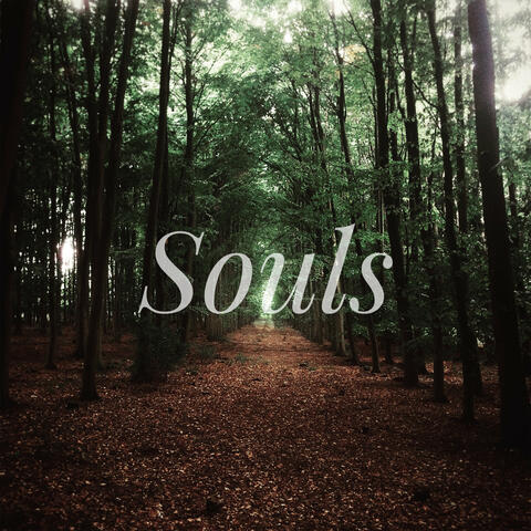 Souls