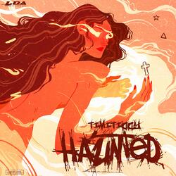 Haunted