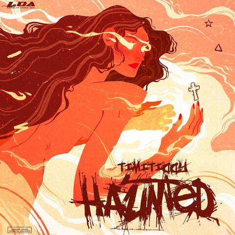 Haunted
