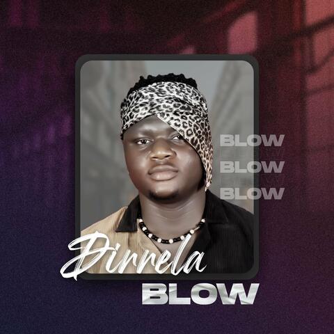 Blow
