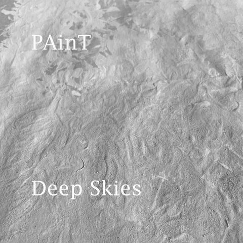 Deep Skies