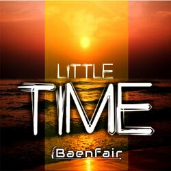 Little Time