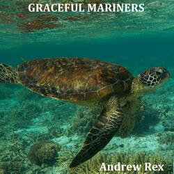 Graceful Mariners