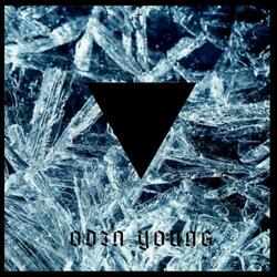 Froze