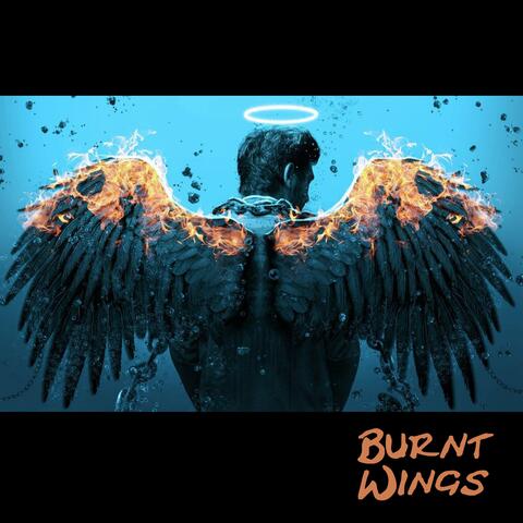 Burnt Wings