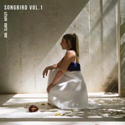 Songbird