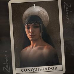 Conquistador