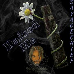 Daized Me