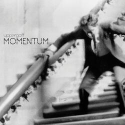 Momentum