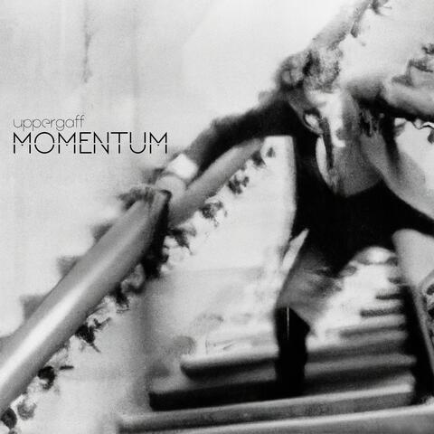 Momentum