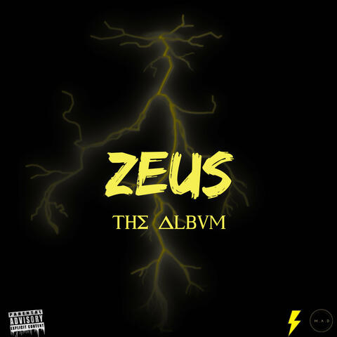 Zeus