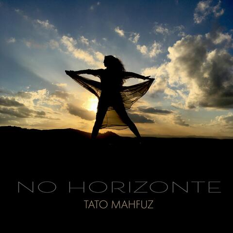 No Horizonte