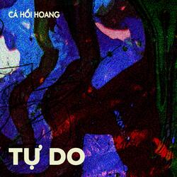 Tự Do