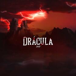 Drácula