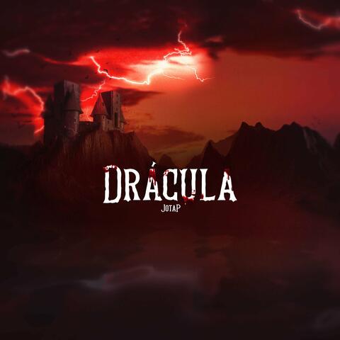 Drácula