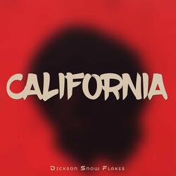 California
