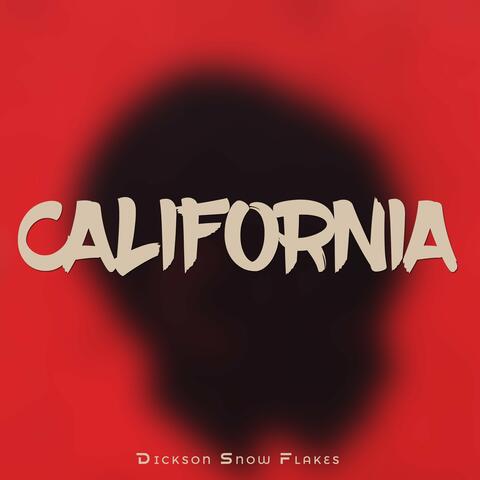 California