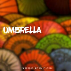 Umbrella