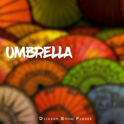 Umbrella
