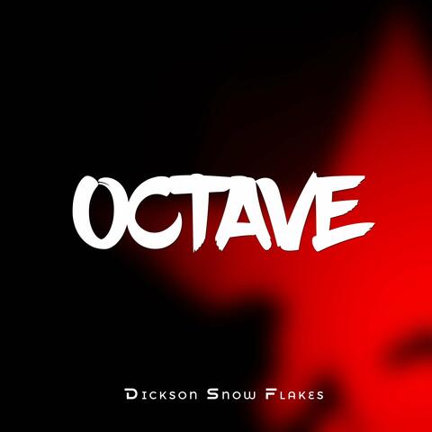 Octave