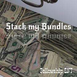 Stack My Bundles