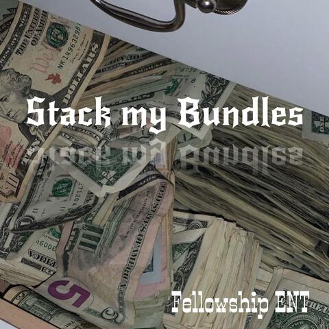 Stack My Bundles
