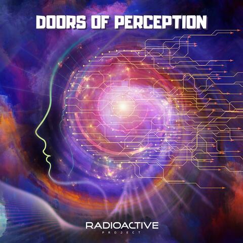 Doors of Perception