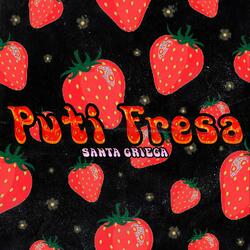 Puti Fresa