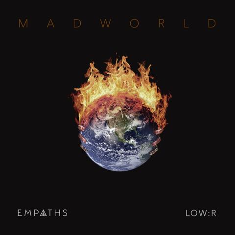 Mad World