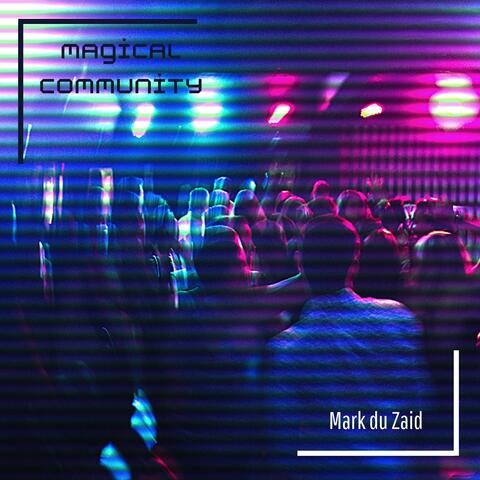 Magical Community