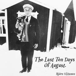 August 27