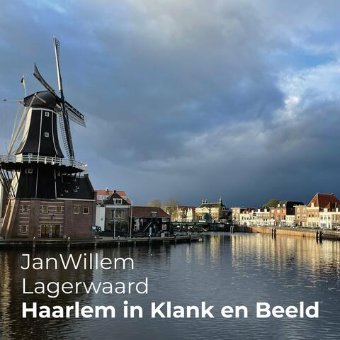 Haarlem in Klank en Beeld