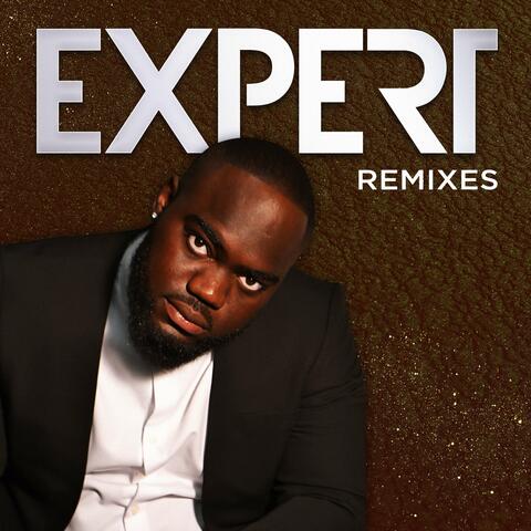 Expert (Remixes)