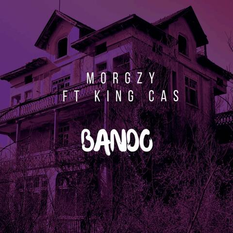 Bando