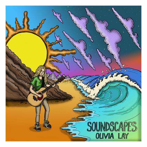 Soundscapes