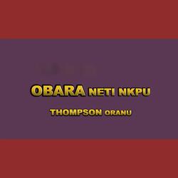 Obara Neti Nkpu