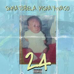 24