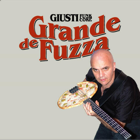 Grande de Fuzza