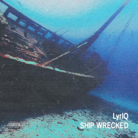 Ship-Wrecked