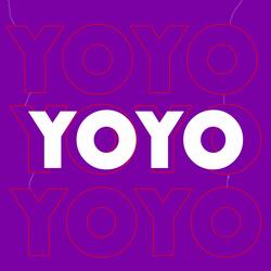 Yoyo