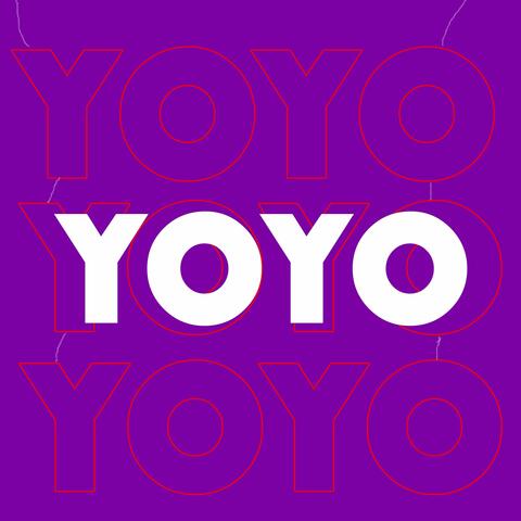 Yoyo