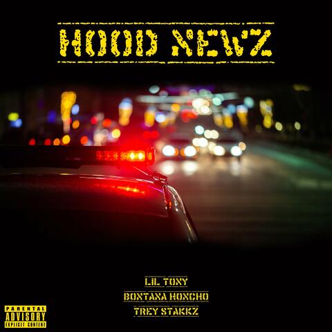 Hood Newz